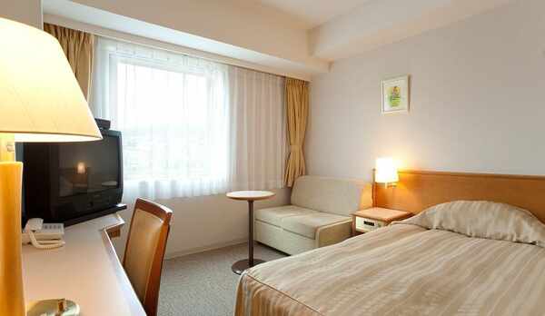 スーペリアシングル