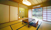 【離れ和洋室】イメージ01