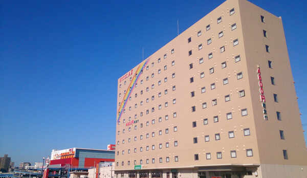 ホテルニューガイア糸島 料金比較・宿泊予約 - 価格.com