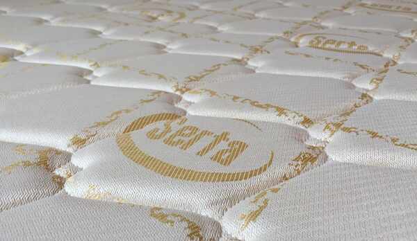 サータベッドイメージ