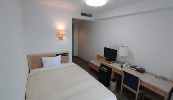 珪藻土シングル2