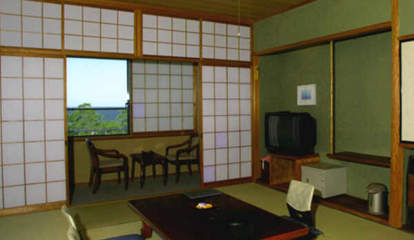 部屋502 プラン用