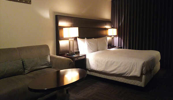 スーペリアキング