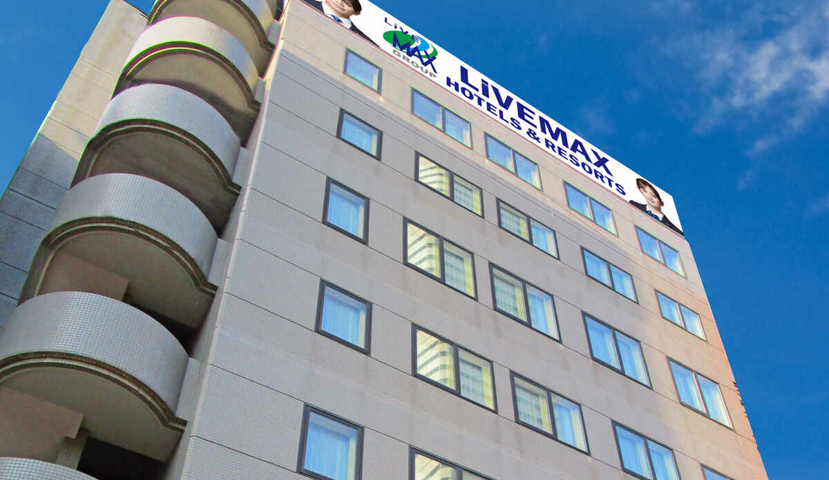 リブマックス！定価100万はします！