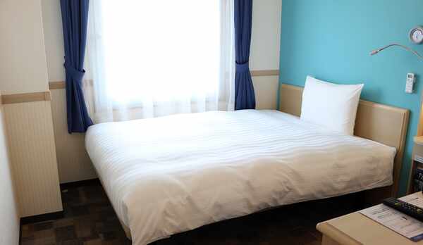 シングルルーム