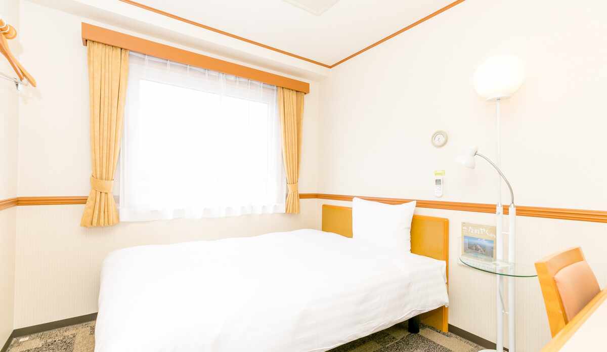 シングル