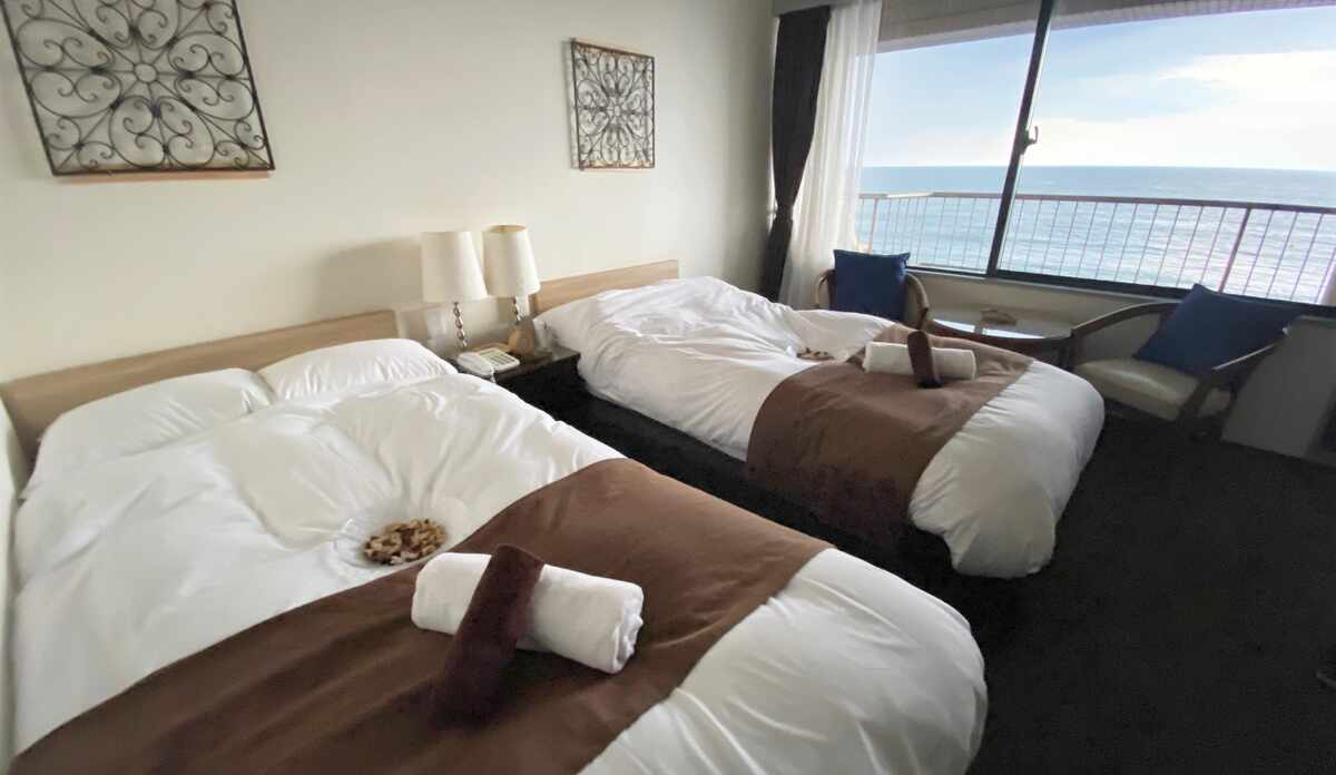 北茨城の旅館 宿泊予約 価格 Com 北茨城の旅館 宿泊予約 価格 Com