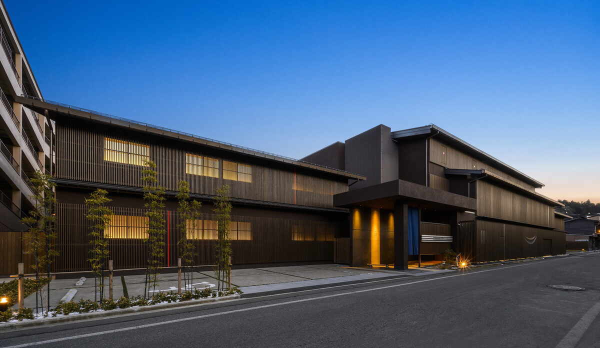 HOTEL WOOD 高山 料金比較・宿泊予約 - 価格.com