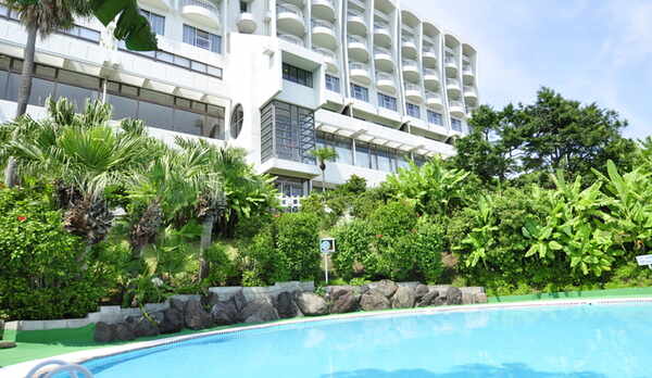 600x348_98c5582f-ec56-4631-