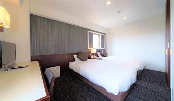 ◇ツインルーム◇