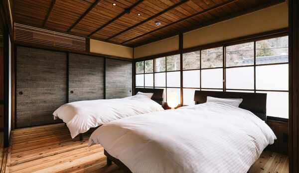 寝室ーこうほねー