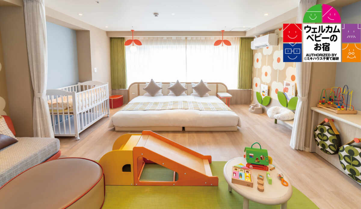 茅野のホテル・旅館 料金比較・宿泊予約 - 12社から最安値検索【価格.com】