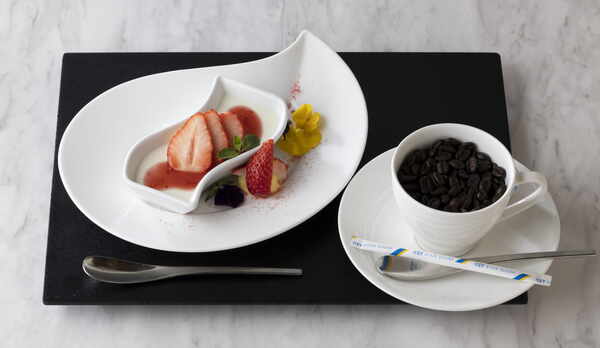 季節の創作和食※イメージ