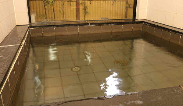 完全貸切制(7月8月除く)