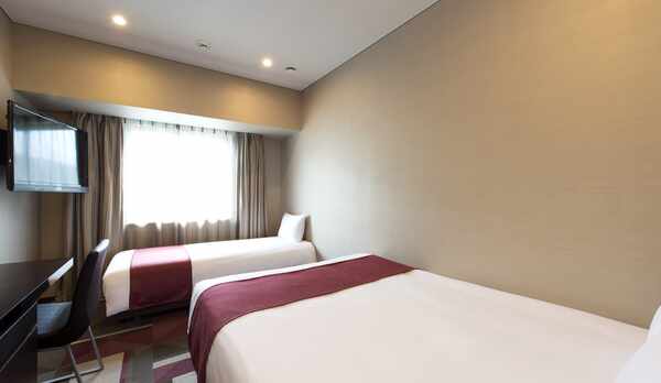 スタンダードB（3名利用）