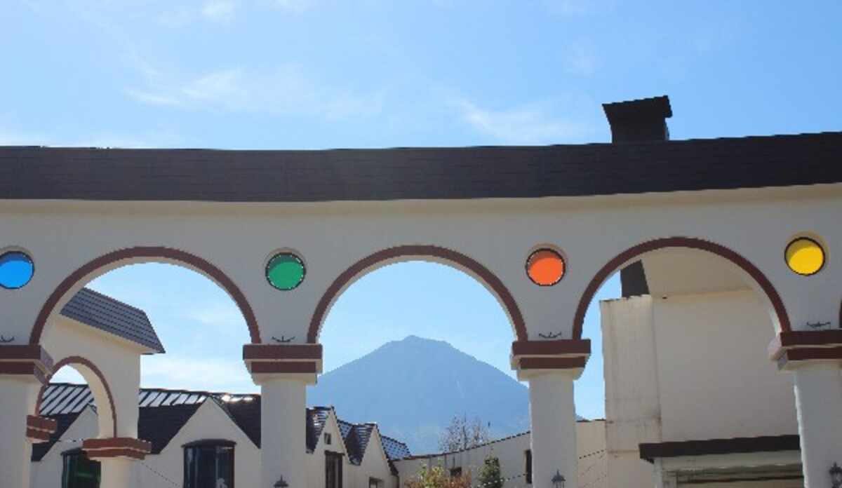 鳴沢のホテル 旅館 宿泊予約 価格 Com