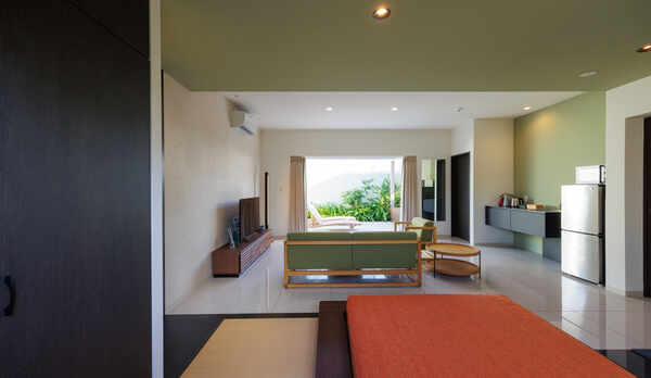 Akabana-アカバナ-