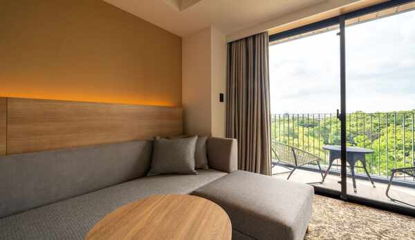 【ガーデンダブル】テーブルセット