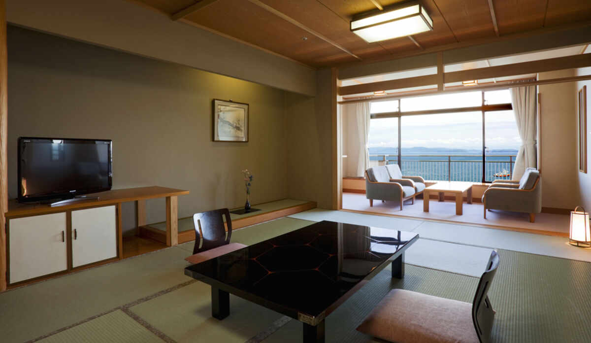 洲本温泉 ホテルニューアワジ 料金比較・宿泊予約 - 価格.com
