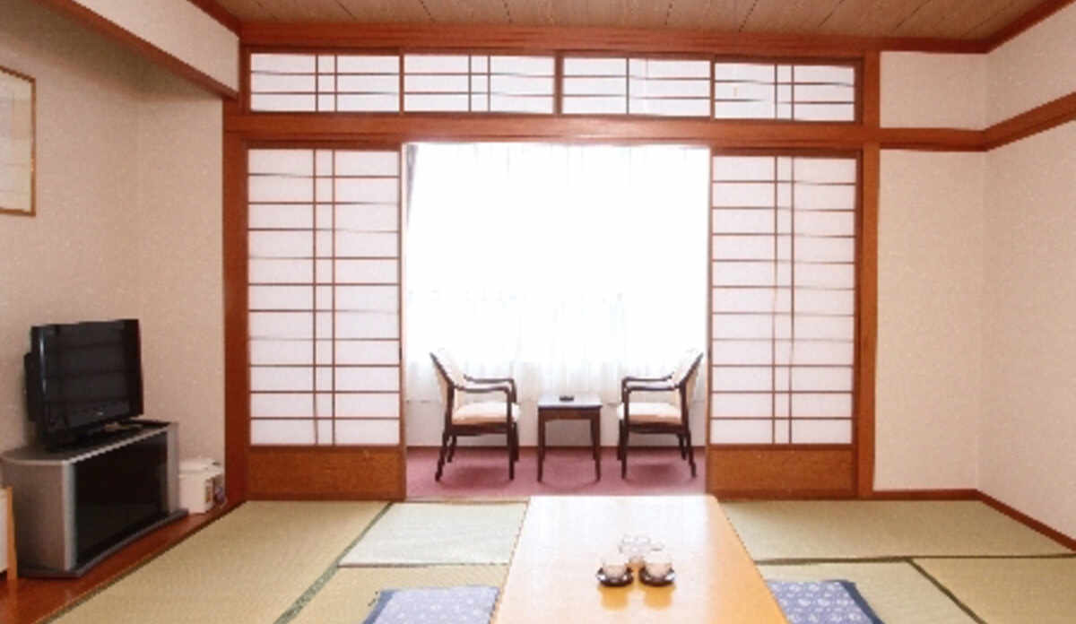 東広島 三原 広島空港 竹原のホテル 旅館 宿泊予約 価格 Com