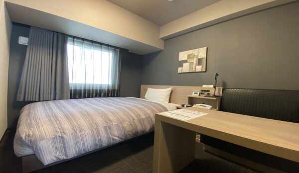 シングルルーム