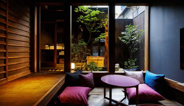 image_kanadenoyado_living_01