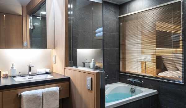 スーペリアダブル　イメージ