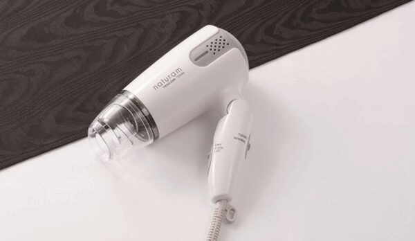 『ドライヤー』