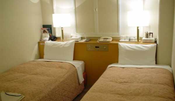 マルチシングル1