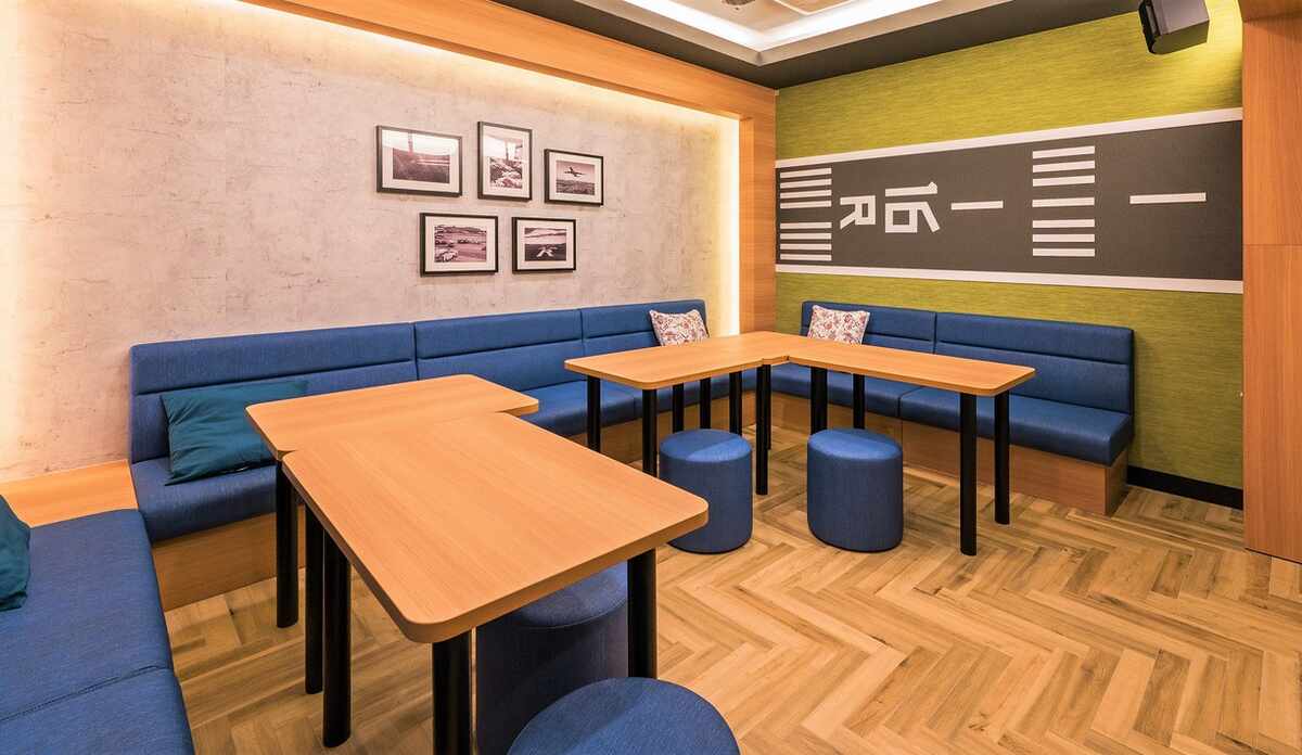 成田空港周辺のカプセルホテル 宿泊予約 価格 Com