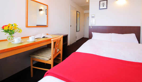 【ワイドセミダブル◇ベッド幅130cm】