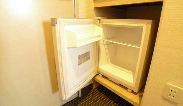 冷蔵庫