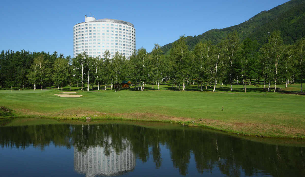 ニセコのホテル 旅館 宿泊予約 価格 Com