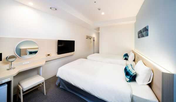 ・スタンダードシングルユース