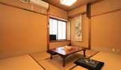 16：9_客室_和室6畳_松の間 