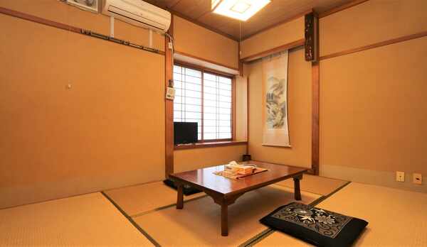 16：9_客室_和室6畳_松の間 