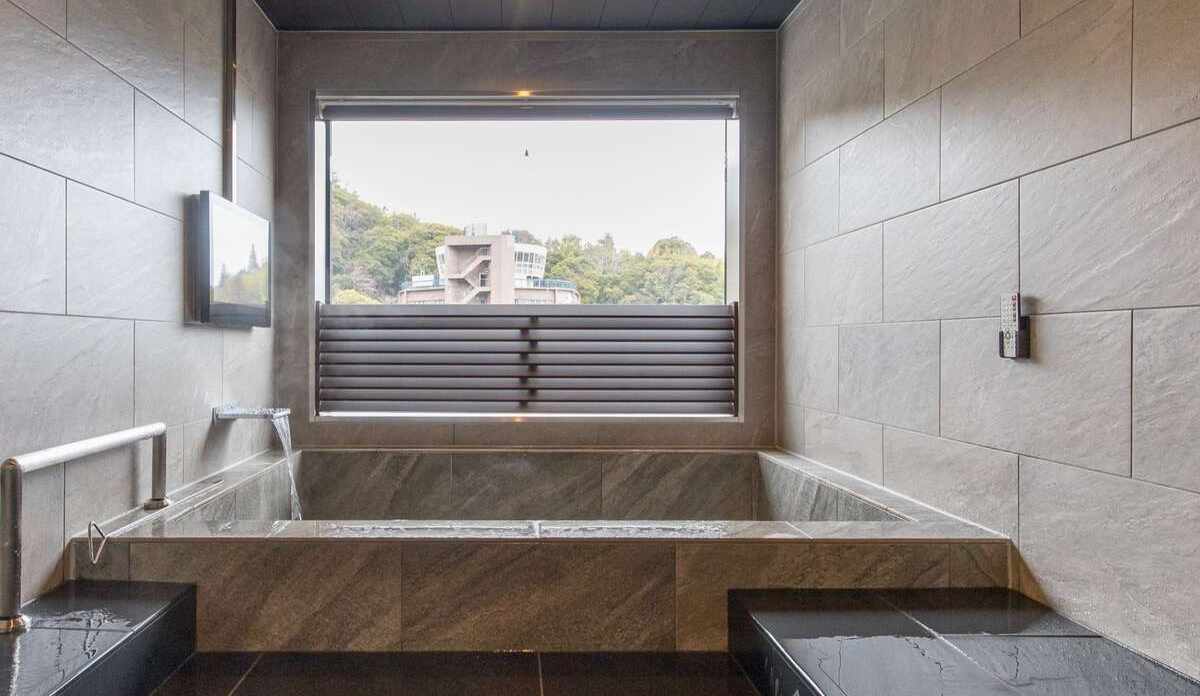 136000円以上=️展望温泉露天風呂付きスイ-ト ペア 会席料理1泊2食付き 136000円以上\u003d♨️展望温泉露天風呂付きスイ-ト ペア 会席料理1泊2食付き