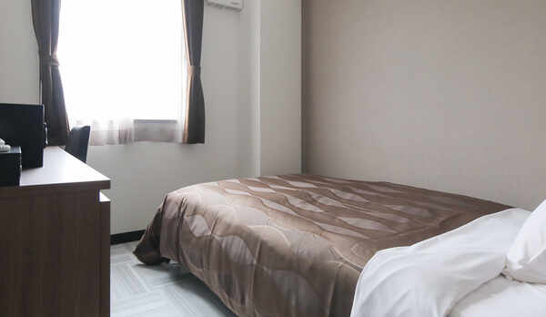 オーシャンシングル