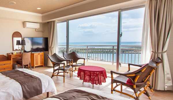 ぱいぬしまスイート