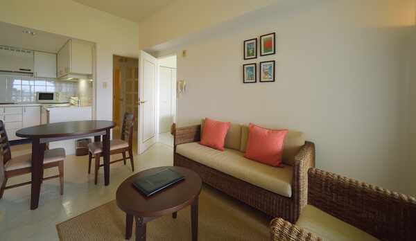 スタンダードツイン