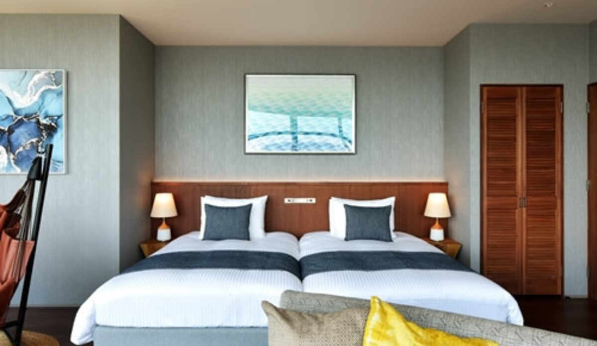 葉山マリーナ周辺のホテル 旅館 料金比較 宿泊予約 価格 Com