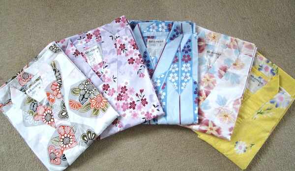 女性のお客様にお喜びいただけましたら〜♪（プラン限定）