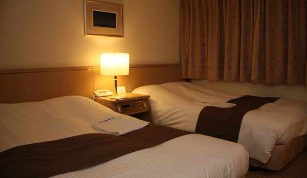 ツインＢタイプ