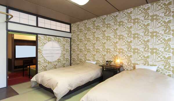 和み客室穂乃詩