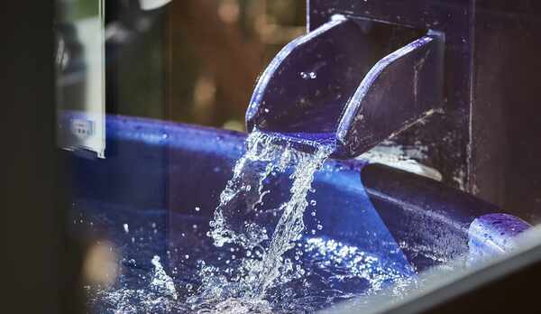 VillaRyusei イメージ