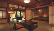 瑞垣◆安らぎのひと時を&hellip;和の空間