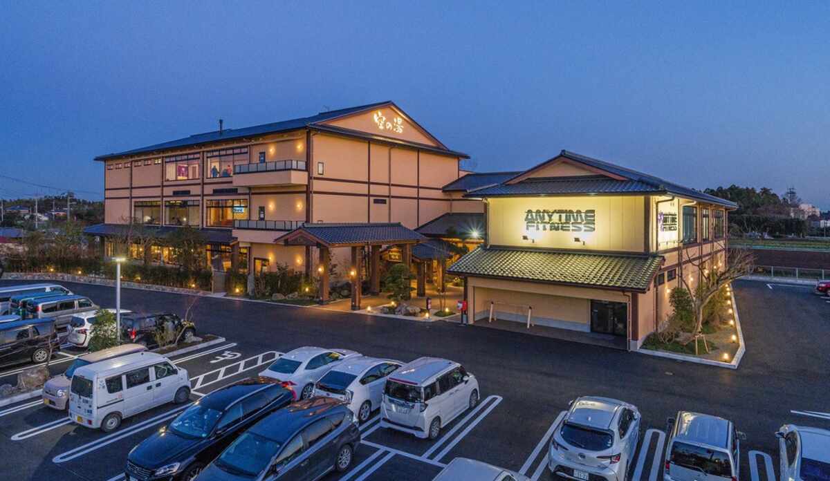 成田空港周辺のカプセルホテル 宿泊予約 価格 Com