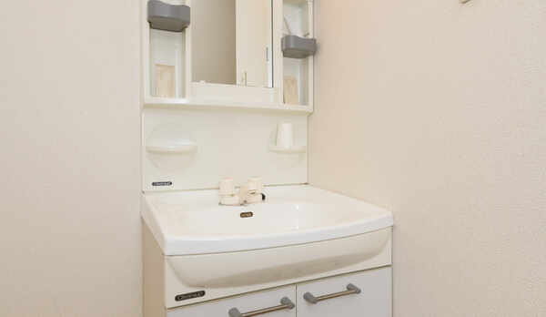 【禁煙】デラックスシングルルーム