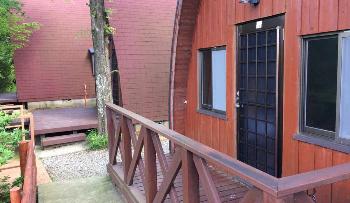 淡路市のコテージ ロッジ 一棟貸 料金比較 宿泊予約 価格 Com