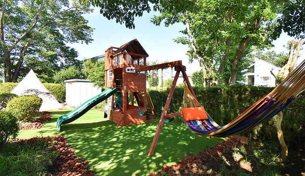 伊豆高原＿遊具01